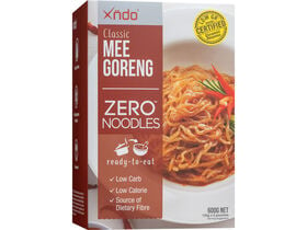 Classic Mee Goreng ZERO™ Noodles